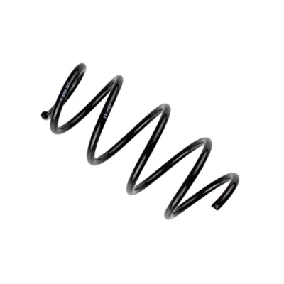 Afbeelding van BILSTEIN B3 OE Replacement 37 262839 Chassisveer Vooras OPEL: Corsa E Hatchback