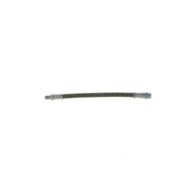 Afbeelding van Bosch Remslang 1 987 481 090