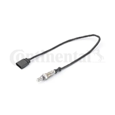 Afbeelding van Vdo Lambda sonde A2C59513315Z