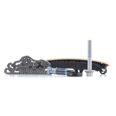 Afbeelding van Febi Bilstein Distributieketting kit 49517