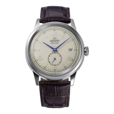 Afbeelding van Orient Bambino RA AP0105Y30B