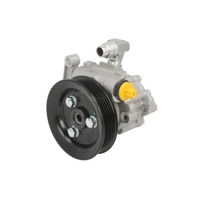 Afbeelding van HELLA 8TL 359 003 351 Stuurbekrachtigingspomp Hydraulisch 120 106 MERCEDES BENZ: Vito Minibus, Mixto, Viano