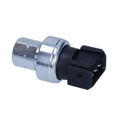 Afbeelding van Drukschakelaar, airconditioning MAXGEAR AC130056