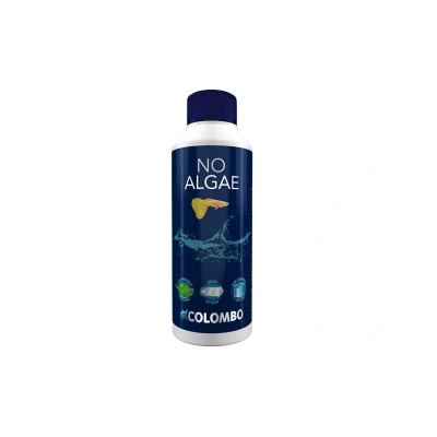 Afbeelding van Colombo No Algae Algenmiddelen 250 ml