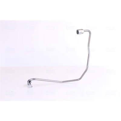Afbeelding van Nissens Turbolader olieleiding 935108