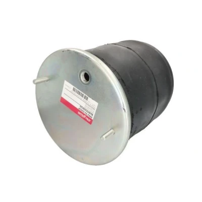 Afbeelding van Magnum Technology 5002 03 0253P Veerbalg, luchtvering