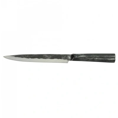 Afbeelding van Forged Brute Vleesmes 20.5 cm