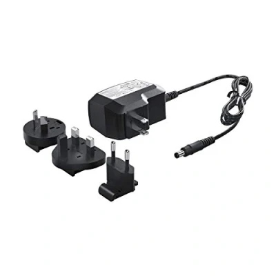 Afbeelding van Blackmagic Power Supply UltraStudio 12V30W