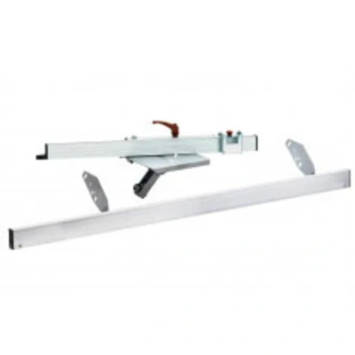 Afbeelding van Metabo Zaagtafel