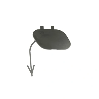 Afbeelding van Blic Sleepoog afdekkap 5513 00 5025920Q