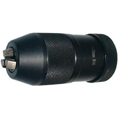 Afbeelding van Güde Snelspanboorkop B16 13mm