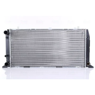 Afbeelding van Nissens Radiateur 60488