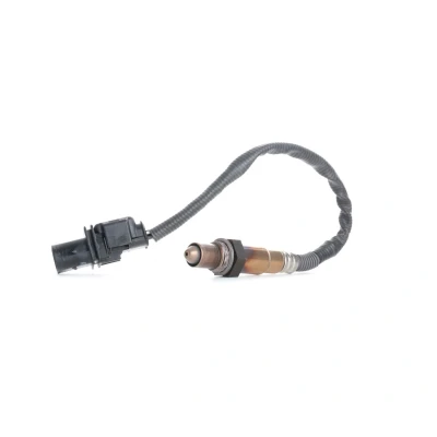 Afbeelding van Bosch Lambda sonde 0 281 004 018