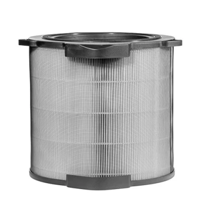 Afbeelding van Electrolux Breathe360 pollenfilter geschikt voor PA91 404GY en 404DG, nylon