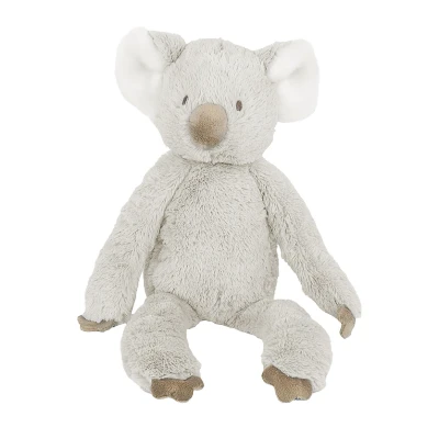 Afbeelding van Happy Horse Knuffel Koala Kanzo 45cm