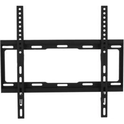 Afbeelding van Wall mount LogiLink Fix 32 55