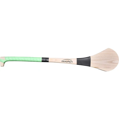 Afbeelding van Murphy&#039;s Intro Gripped Ash Hurling Stick