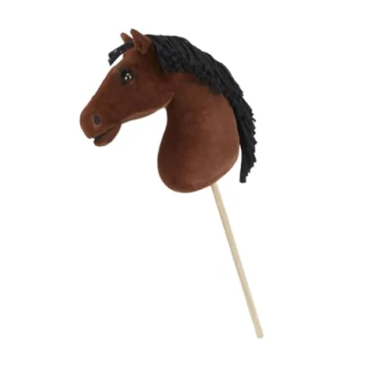 Image de LeMieux Hobby Horse Chancer