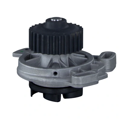 Afbeelding van Febi Bilstein Waterpomp 01906