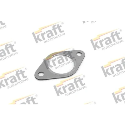 Afbeelding van KRAFT 0543520 Pakking, uitlaatpijp MAZDA: 626 IV Hatchback, MX 6, FORD USA: PROBE 2