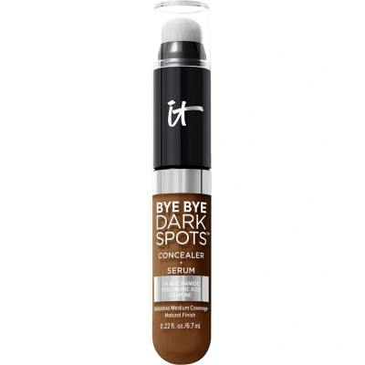 Afbeelding van It Cosmetics Bye Dark Spots™ CONCEALER