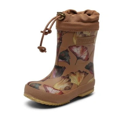 Image de Bisgaard Thermo Boots