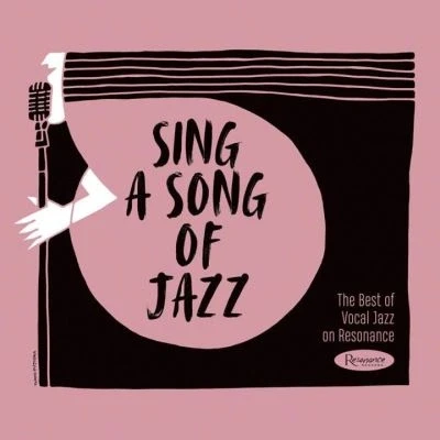 Image de Sing A Song Of Jazz