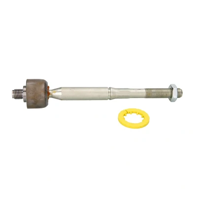 Afbeelding van SASIC 7774025 Binnenste Stuurkogel Vooras M14x1,5 214 RENAULT: Megane 4, GRAND SCENIC 4