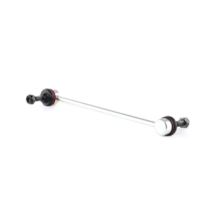 Afbeelding van Febi Bilstein Stabilisatorstang 41039