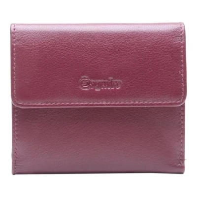 Afbeelding van Esquire Viktoria Portemonnee RFID 10 cm