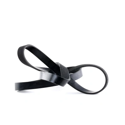 Afbeelding van Febi Bilstein Poly V riem 28983