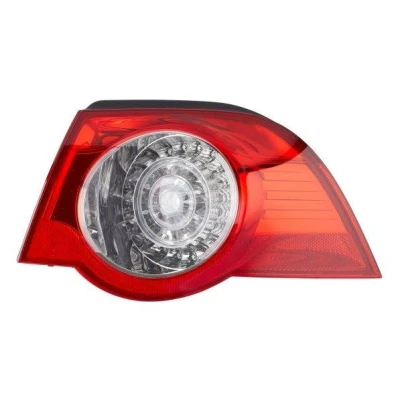 Afbeelding van Achterl Volkswagen Eos rebui 2VA 009 246 101