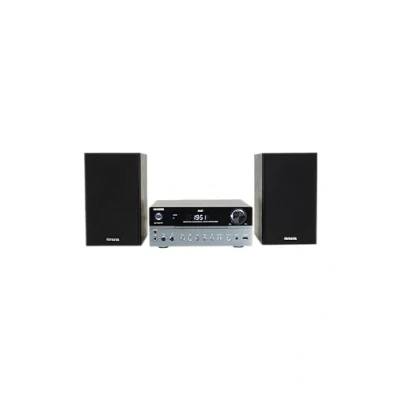 Afbeelding van AIWA MSBTU 700 Dab