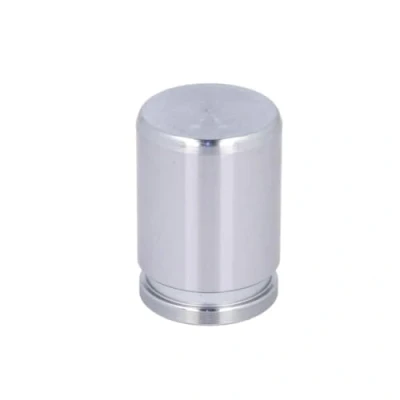 Afbeelding van AUTOFREN SEINSA D025434 Zuiger, remklauw 32 Achteras