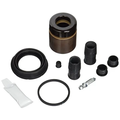 Afbeelding van Reparatieset, remklauw AUTOFREN SEINSA D42315C