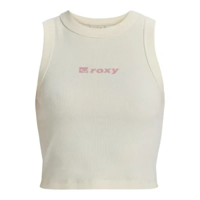 Afbeelding van Roxy Iconic Days T Shirt Femme (Lot de 1)