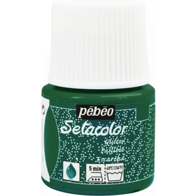 Afbeelding van Emerald