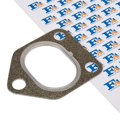Afbeelding van Pakking, turbolader FA1 100 924