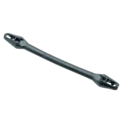 Afbeelding van Forsheda landvastveer 1 10 12mm