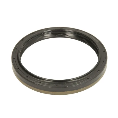 Afbeelding van Corteco Wielnaaf keerring 01031066B