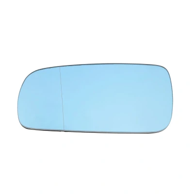 Afbeelding van Alkar Buitenspiegelglas 6423521