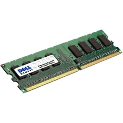 Afbeelding van Dell AA086414 Werkgeheugenmodule voor PC DDR4 4 GB 1 x 2666 MHz 288 pins DIMM