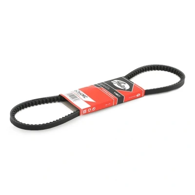 Afbeelding van Gates V riem 6264MC