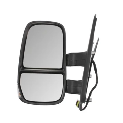 Afbeelding van Magneti Marelli Buitenspiegel 182203180970