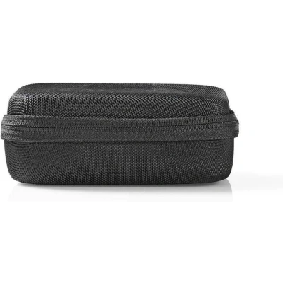 Afbeelding van Bevestigingsset action camera Nedis (3 accesoires, Reisetui)