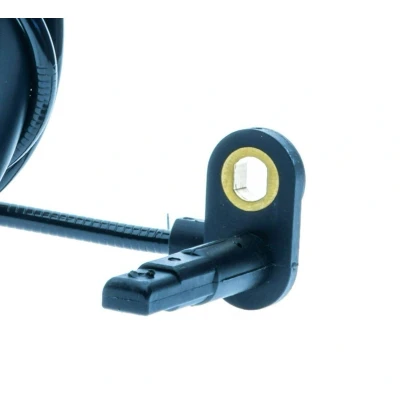 Afbeelding van FEBI BILSTEIN 109544 ABS Sensor Vooras rechts 884 MITSUBISHI: Lancer 7 Limousine, Outlander 2 SUV, 8 Limousine