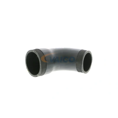 Afbeelding van Vaico Laadlucht /turboslang V10 2882
