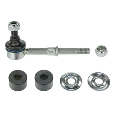 Afbeelding van Stabilisatorstang MEYLE 32 16 060 0004