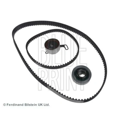Afbeelding van Blue Print Distributieriem kit ADH27301