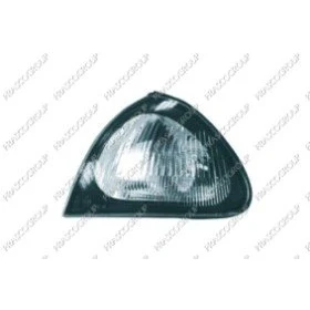 Afbeelding van PRASCO TY2394113 Lampglas, knipperlamp Rechts voor wit